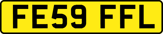 FE59FFL