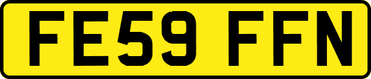 FE59FFN