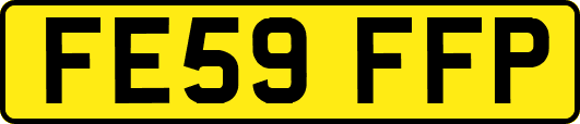 FE59FFP