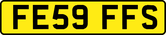 FE59FFS
