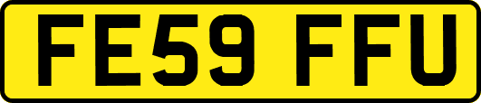 FE59FFU