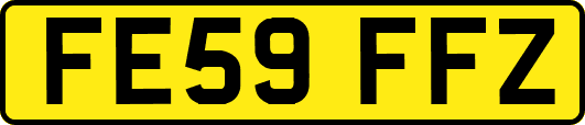 FE59FFZ