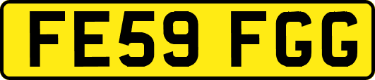FE59FGG