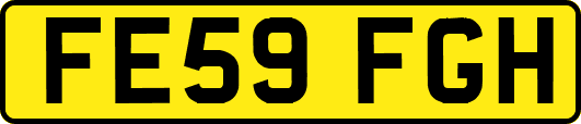 FE59FGH