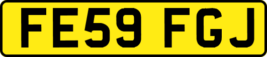 FE59FGJ