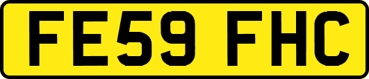 FE59FHC