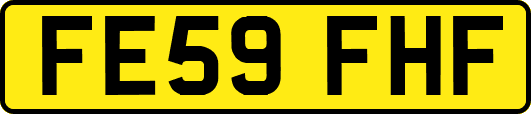 FE59FHF
