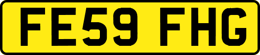 FE59FHG