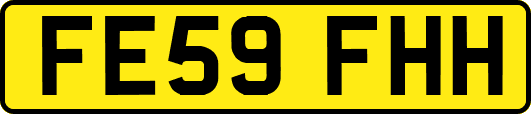 FE59FHH