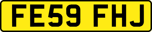 FE59FHJ