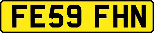 FE59FHN