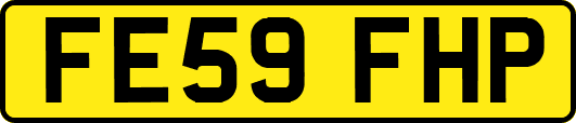 FE59FHP
