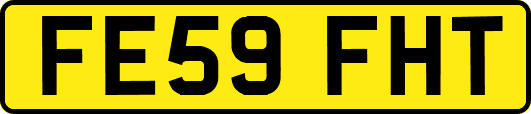 FE59FHT