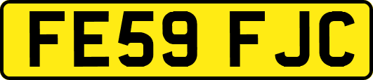 FE59FJC