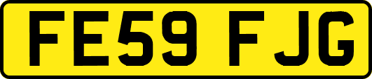 FE59FJG