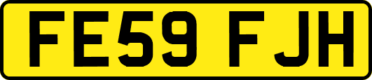 FE59FJH