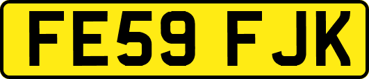 FE59FJK