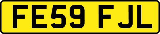 FE59FJL