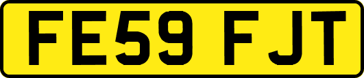 FE59FJT