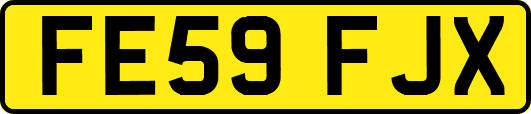 FE59FJX