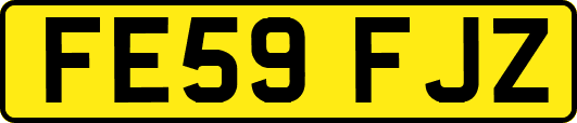 FE59FJZ