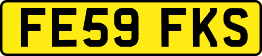 FE59FKS