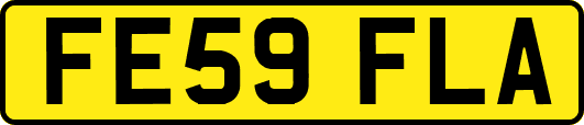 FE59FLA