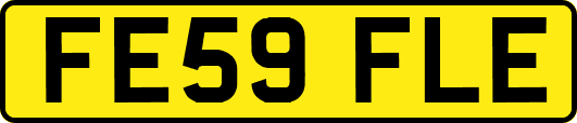 FE59FLE
