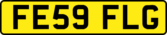 FE59FLG