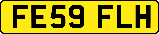 FE59FLH