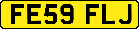 FE59FLJ