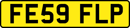 FE59FLP
