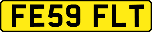 FE59FLT