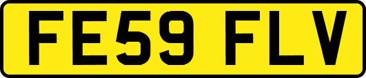 FE59FLV