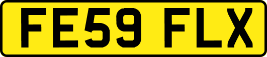 FE59FLX