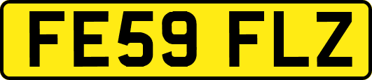 FE59FLZ
