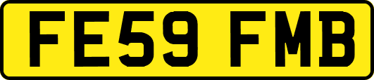 FE59FMB