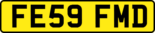 FE59FMD
