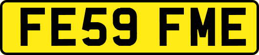 FE59FME