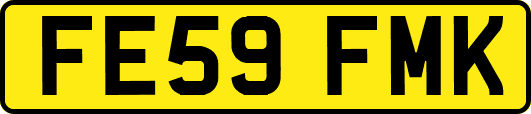 FE59FMK