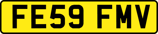 FE59FMV