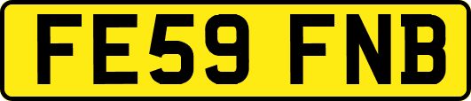 FE59FNB