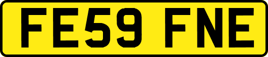 FE59FNE