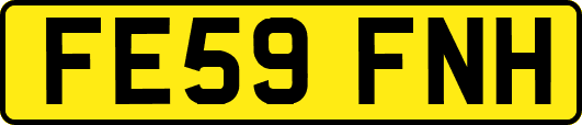 FE59FNH