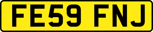 FE59FNJ