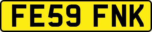 FE59FNK