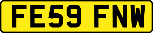 FE59FNW