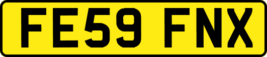 FE59FNX