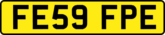 FE59FPE