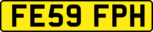 FE59FPH